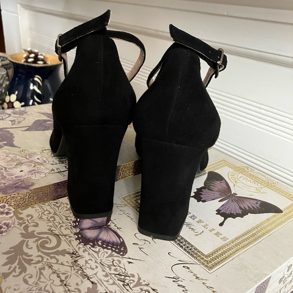 Brenda Zaro Made in Spain - Picture 6 of 9